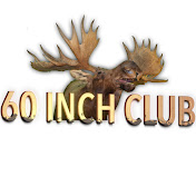 60 Inch Club