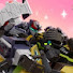 tJTNpOARWCc-channel-avatar-⌗it's kuroyuki! 