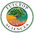 90o-COgbGfw-channel-avatar-FulCrop Sciences 