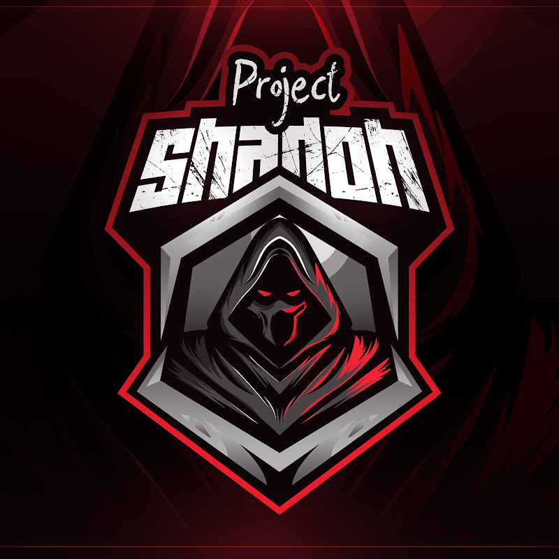 ProjectShadoh