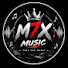 UtaQk-7iPMM-channel-avatar-M7X Music