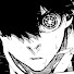 MaERCvuf_t0-channel-avatar-Blurxboi