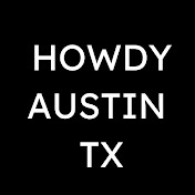 HOWDY AUSTIN TX