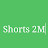 @shorts2m177