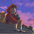 xhzTSXYjBrs-channel-avatar-Streamertainment