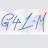 @G4i-M