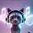 MusicCatTv