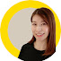 oJWu7x24qJc-channel-avatar-30代40代の婚活・結婚相談所トナリビト