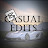 @just_casual_edits