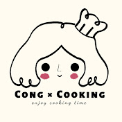 CONG COOKING