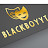 @BlackBoyofficial03