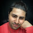 7szcIbJ_fGw-channel-avatar-Farzin Forouzani
