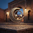 wu5toBAjhAg-channel-avatar-Midnight Medina