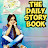 The daily story book