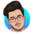 CctOY8ZHvok-channel-avatar-MadStaff Gaming