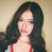 Sophie Fergi