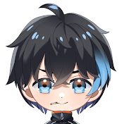 甘神おじのチャンネル画像