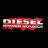 DieselPowerSource