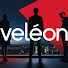 mCyIA2VVNFM-channel-avatar-Veléon