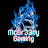 McGr33dy Gaming