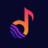 2CE1i-l3xaI-channel-avatar-THE MUSIC