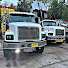 kFf9i1jbv3Y-channel-avatar-GRENADA TRUCKERS 