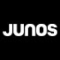 hrceEZfaP8I-channel-avatar-The JUNO Awards