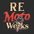 t8JM6oK601w-channel-avatar-RE Moto Werks John K