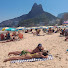 vp0pUBsgqmU-channel-avatar-EPIC WALK BEACH