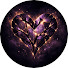 2oI4s0RZrMo-channel-avatar-ราคาหัวใจ