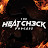 HEAT CH3CK PODCAST