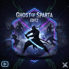 Ghost Of Sparta Editz