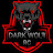 DARK WOLF RC DRIVERS CLUB