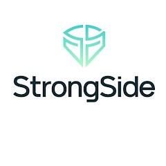 Strongside