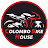 Colombo Bike House