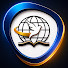j4FL9BV-wTk-channel-avatar-Christian Center Church