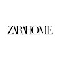 Zara Home