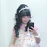 uO8rRVEy1cI-channel-avatar-Sugarcasts