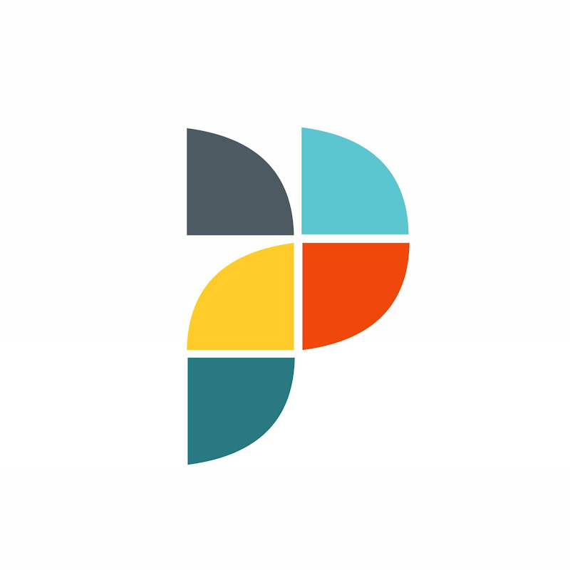 Pixillusions
