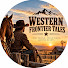 8XRXX5nwPN0-channel-avatar-Western Frontier Tales and 2 more