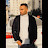 @MohamedAshrag