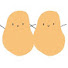 dugyJK42Szc-channel-avatar-friendly potatoes