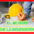fwr8eDLJe8U-channel-avatar-EL MUNDO DE LA INGENIERIA - TAM