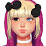 ZK5VQwTsMzs-channel-avatar-꧁ Whisper § Luna ꧂