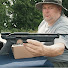 43CIrxRgx3g-channel-avatar-Charles Outdoors