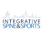 Integrative Spine and Sports logo