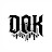 Photo of @DOKProduction7