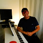 Tony William