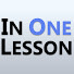 cNN_tTXABUA-channel-avatar-In One Lesson