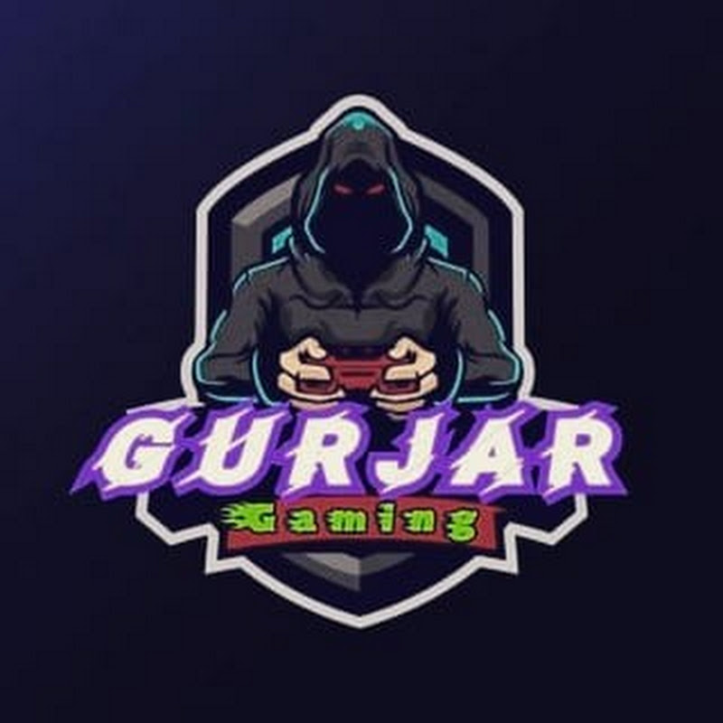 GURJAR🤟GAMING🤟 07